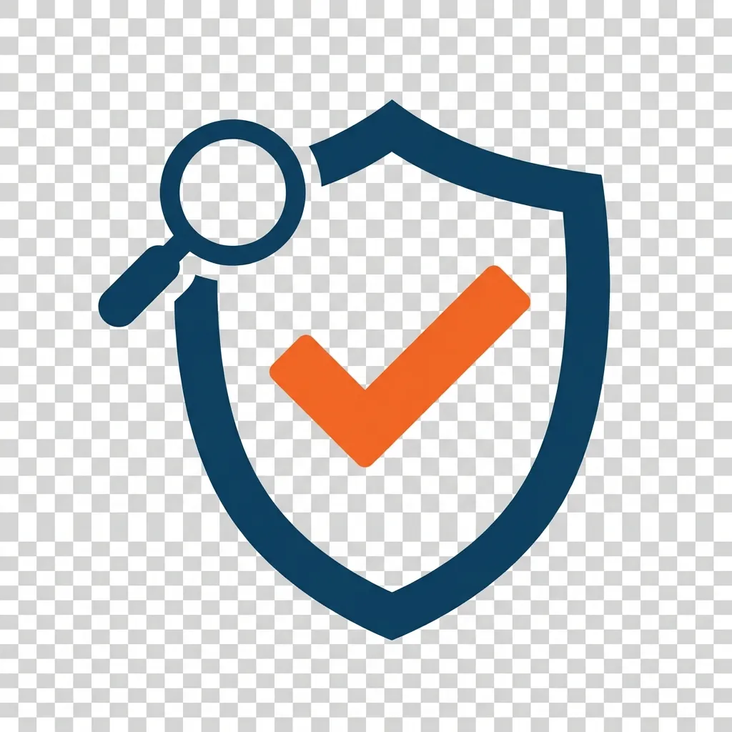 Background checked plumbers in Martindale, TX