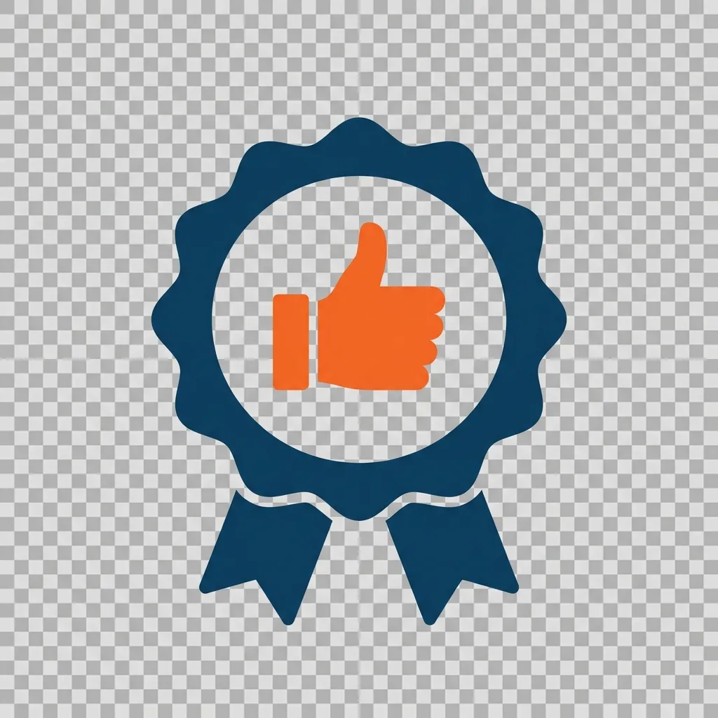 Satisfaction guaranteed plumbing in Martindale, TX